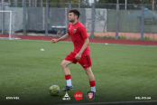 <a href="https://st.getinfootball.com/albums/1083003/64da541cc7685_1920.jpg" target="_blank">Завантажити оригінал</a>