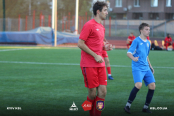 <a href="https://st.getinfootball.com/albums/1083003/64da54201d4db_1920.jpg" target="_blank">Завантажити оригінал</a>
