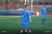 <a href="https://st.getinfootball.com/albums/1083003/64da5423976da_1920.jpg" target="_blank">Завантажити оригінал</a>