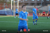 <a href="https://st.getinfootball.com/albums/1083003/64da542711291_1920.jpg" target="_blank">Завантажити оригінал</a>