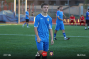 <a href="https://st.getinfootball.com/albums/1083003/64da542a78f20_1920.jpg" target="_blank">Завантажити оригінал</a>