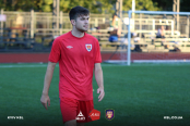 <a href="https://st.getinfootball.com/albums/1083003/64da542de1ca2_1920.jpg" target="_blank">Завантажити оригінал</a>