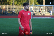 <a href="https://st.getinfootball.com/albums/1083003/64da543275a40_1920.jpg" target="_blank">Завантажити оригінал</a>