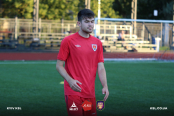 <a href="https://st.getinfootball.com/albums/1083003/64da54362ccbd_1920.jpg" target="_blank">Завантажити оригінал</a>
