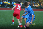 <a href="https://st.getinfootball.com/albums/1083003/64da54399d2a5_1920.jpg" target="_blank">Завантажити оригінал</a>