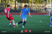 <a href="https://st.getinfootball.com/albums/1083003/64da543d0626e_1920.jpg" target="_blank">Завантажити оригінал</a>