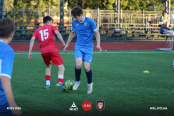 <a href="https://st.getinfootball.com/albums/1083003/64da54406a0c7_1920.jpg" target="_blank">Завантажити оригінал</a>