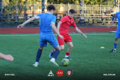 <a href="https://st.getinfootball.com/albums/1083003/64da5443710ae_1920.jpg" target="_blank">Завантажити оригінал</a>