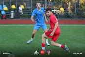 <a href="https://st.getinfootball.com/albums/1083003/64da5446776af_1920.jpg" target="_blank">Завантажити оригінал</a>
