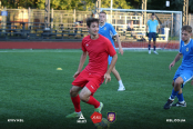 <a href="https://st.getinfootball.com/albums/1083003/64da5449ed5a6_1920.jpg" target="_blank">Завантажити оригінал</a>