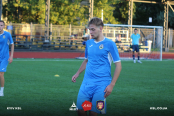 <a href="https://st.getinfootball.com/albums/1083003/64da544d28cf3_1920.jpg" target="_blank">Завантажити оригінал</a>