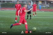 <a href="https://st.getinfootball.com/albums/1083003/64da54506c61a_1920.jpg" target="_blank">Завантажити оригінал</a>