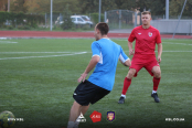 <a href="https://st.getinfootball.com/albums/1083003/64da5453c8485_1920.jpg" target="_blank">Завантажити оригінал</a>