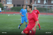 <a href="https://st.getinfootball.com/albums/1083003/64da545726968_1920.jpg" target="_blank">Завантажити оригінал</a>
