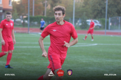 <a href="https://st.getinfootball.com/albums/1083003/64da545a86a0f_1920.jpg" target="_blank">Завантажити оригінал</a>