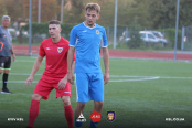 <a href="https://st.getinfootball.com/albums/1083003/64da545e59b74_1920.jpg" target="_blank">Завантажити оригінал</a>