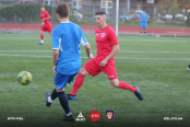 <a href="https://st.getinfootball.com/albums/1083003/64da5461e48cf_1920.jpg" target="_blank">Завантажити оригінал</a>