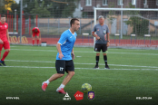 <a href="https://st.getinfootball.com/albums/1083003/64da54653dce9_1920.jpg" target="_blank">Завантажити оригінал</a>