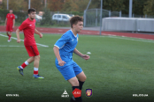 <a href="https://st.getinfootball.com/albums/1083003/64da5468e216e_1920.jpg" target="_blank">Завантажити оригінал</a>