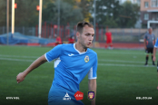<a href="https://st.getinfootball.com/albums/1083003/64da546c23e5c_1920.jpg" target="_blank">Завантажити оригінал</a>