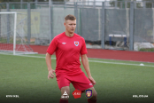 <a href="https://st.getinfootball.com/albums/1083003/64da546f2c501_1920.jpg" target="_blank">Завантажити оригінал</a>
