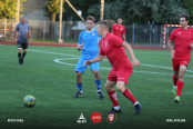 <a href="https://st.getinfootball.com/albums/1083003/64da547124663_1920.jpg" target="_blank">Завантажити оригінал</a>