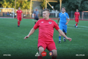 <a href="https://st.getinfootball.com/albums/1083003/64da54730e8ae_1920.jpg" target="_blank">Завантажити оригінал</a>