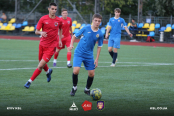 <a href="https://st.getinfootball.com/albums/1083003/64da54751dc11_1920.jpg" target="_blank">Завантажити оригінал</a>