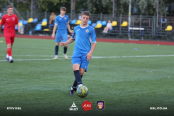 <a href="https://st.getinfootball.com/albums/1083003/64da54771f70b_1920.jpg" target="_blank">Завантажити оригінал</a>