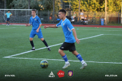<a href="https://st.getinfootball.com/albums/1083003/64da547977c09_1920.jpg" target="_blank">Завантажити оригінал</a>
