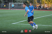 <a href="https://st.getinfootball.com/albums/1083003/64da547c10eea_1920.jpg" target="_blank">Завантажити оригінал</a>