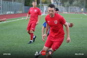 <a href="https://st.getinfootball.com/albums/1083003/64da547deffd8_1920.jpg" target="_blank">Завантажити оригінал</a>