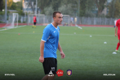 <a href="https://st.getinfootball.com/albums/1083003/64da547fdc523_1920.jpg" target="_blank">Завантажити оригінал</a>