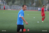 <a href="https://st.getinfootball.com/albums/1083003/64da5481d3338_1920.jpg" target="_blank">Завантажити оригінал</a>
