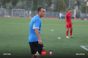 <a href="https://st.getinfootball.com/albums/1083003/64da5483b6164_1920.jpg" target="_blank">Завантажити оригінал</a>