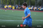 <a href="https://st.getinfootball.com/albums/1083003/64da5485b02f7_1920.jpg" target="_blank">Завантажити оригінал</a>