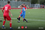 <a href="https://st.getinfootball.com/albums/1083003/64da5487c4116_1920.jpg" target="_blank">Завантажити оригінал</a>