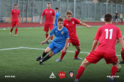 <a href="https://st.getinfootball.com/albums/1083003/64da548a0671f_1920.jpg" target="_blank">Завантажити оригінал</a>