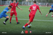 <a href="https://st.getinfootball.com/albums/1083003/64da548bc83a1_1920.jpg" target="_blank">Завантажити оригінал</a>