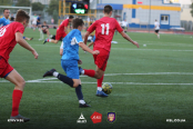 <a href="https://st.getinfootball.com/albums/1083003/64da548d9e0e0_1920.jpg" target="_blank">Завантажити оригінал</a>