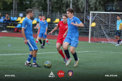 <a href="https://st.getinfootball.com/albums/1083003/64da548ff2b79_1920.jpg" target="_blank">Завантажити оригінал</a>