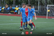 <a href="https://st.getinfootball.com/albums/1083003/64da54921591e_1920.jpg" target="_blank">Завантажити оригінал</a>