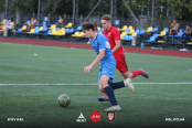 <a href="https://st.getinfootball.com/albums/1083003/64da549413e8a_1920.jpg" target="_blank">Завантажити оригінал</a>
