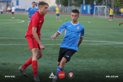 <a href="https://st.getinfootball.com/albums/1083003/64da5496099a5_1920.jpg" target="_blank">Завантажити оригінал</a>