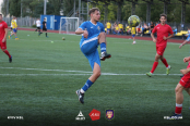 <a href="https://st.getinfootball.com/albums/1083003/64da54982f8df_1920.jpg" target="_blank">Завантажити оригінал</a>