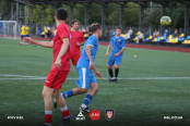 <a href="https://st.getinfootball.com/albums/1083003/64da549a2b5e5_1920.jpg" target="_blank">Завантажити оригінал</a>