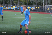 <a href="https://st.getinfootball.com/albums/1083003/64da549c646d6_1920.jpg" target="_blank">Завантажити оригінал</a>