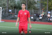 <a href="https://st.getinfootball.com/albums/1083003/64da549ecfafe_1920.jpg" target="_blank">Завантажити оригінал</a>