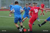 <a href="https://st.getinfootball.com/albums/1083003/64da54a11b680_1920.jpg" target="_blank">Завантажити оригінал</a>