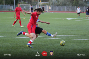 <a href="https://st.getinfootball.com/albums/1083003/64da54a38a04e_1920.jpg" target="_blank">Завантажити оригінал</a>